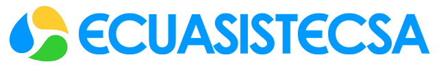 Ecuasistecsa